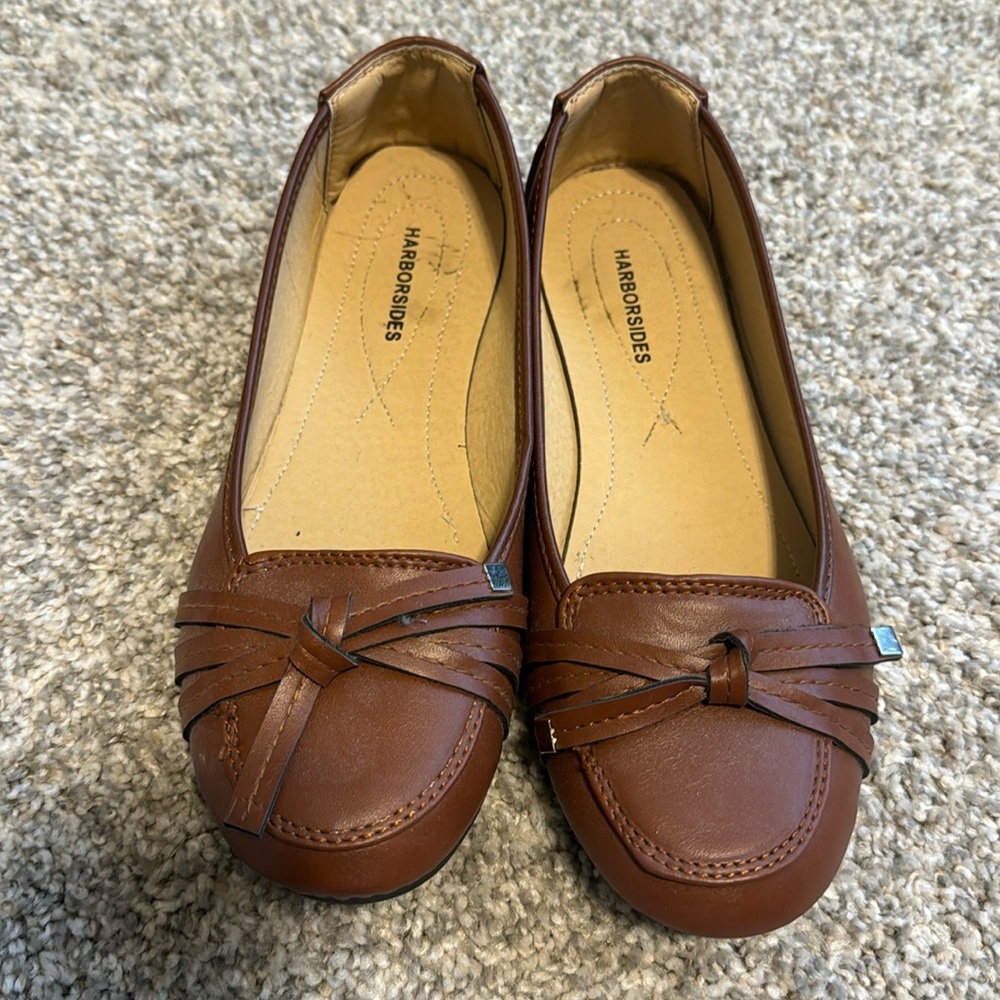 Women’s Flats